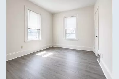 403-405 Ferry St, Malden, MA 02148 - Photo 20