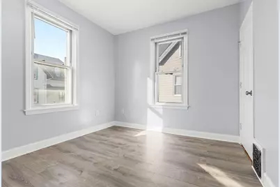 403-405 Ferry St, Malden, MA 02148 - Photo 12