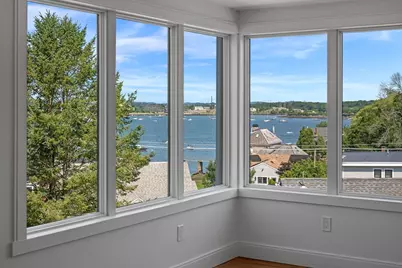 12 Johns Road, Marblehead, MA 01945 - Photo 8
