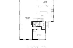 12 Johns Rd, Marblehead, MA 01945 - Photo 28