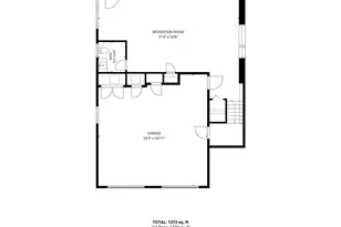 12 Johns Rd, Marblehead, MA 01945 - Photo 30