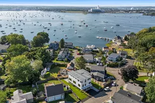 12 Johns Rd, Marblehead, MA 01945 - Photo 24