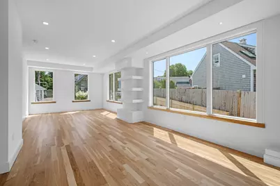 12 Johns Road, Marblehead, MA 01945 - Photo 12