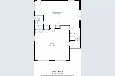 12 Johns Road, Marblehead, MA 01945 - Photo 32