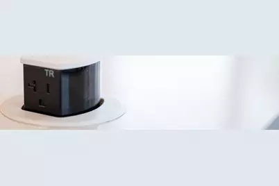12 Johns Road, Marblehead, MA 01945 - Photo 14
