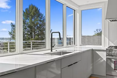 12 Johns Road, Marblehead, MA 01945 - Photo 4