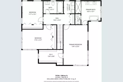 12 Johns Road, Marblehead, MA 01945 - Photo 28