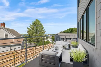 12 Johns Road, Marblehead, MA 01945 - Photo 16