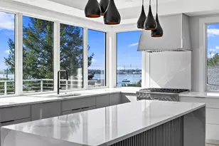 12 Johns Rd, Marblehead, MA 01945 - Photo 1