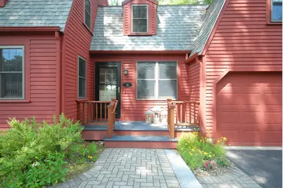 46 Tarbell Spring, Concord, MA 01742 - Photo 30