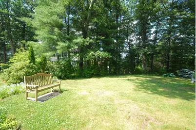 46 Tarbell Spring, Concord, MA 01742 - Photo 16