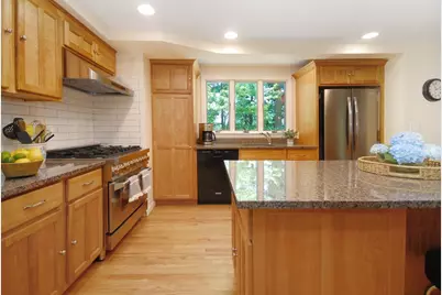 46 Tarbell Spring, Concord, MA 01742 - Photo 6