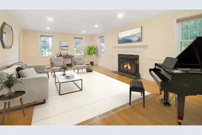 46 Tarbell Spring, Concord, MA 01742 - Photo 2