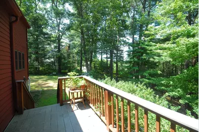 46 Tarbell Spring, Concord, MA 01742 - Photo 14
