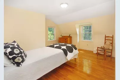 46 Tarbell Spring, Concord, MA 01742 - Photo 12