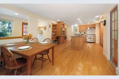 46 Tarbell Spring, Concord, MA 01742 - Photo 4