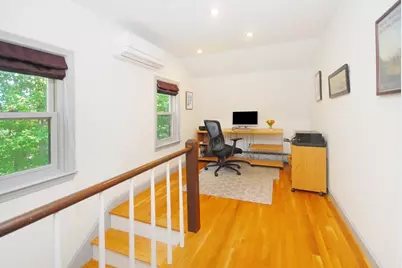 46 Tarbell Spring, Concord, MA 01742 - Photo 8
