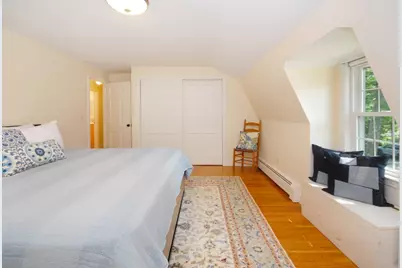 46 Tarbell Spring, Concord, MA 01742 - Photo 10