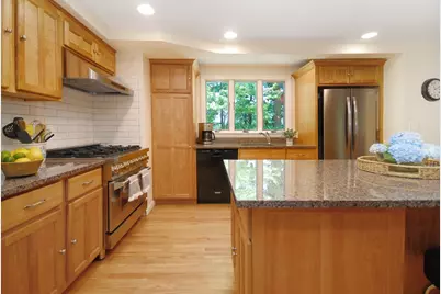 46 Tarbell Spring, Concord, MA 01742 - Photo 24