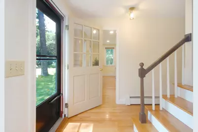 46 Tarbell Spring, Concord, MA 01742 - Photo 22