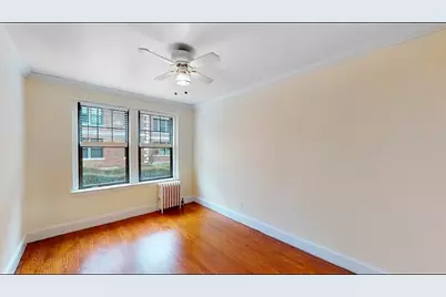 66 Queensberry St #119, Boston, MA 02215 - Photo 8