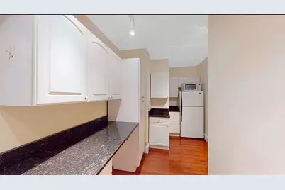 66 Queensberry St #119, Boston, MA 02215 - Photo 4