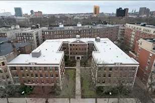 66 Queensberry St, Boston, MA 02215 - Photo 12