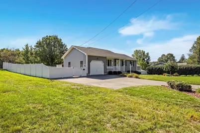 488 Sheridan Street, Chicopee, MA 01020 - Photo 4