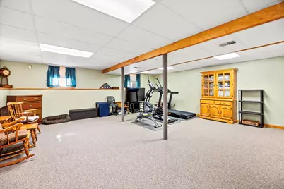 488 Sheridan Street, Chicopee, MA 01020 - Photo 36