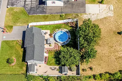 488 Sheridan Street, Chicopee, MA 01020 - Photo 6