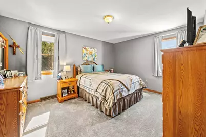 488 Sheridan Street, Chicopee, MA 01020 - Photo 30