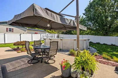 488 Sheridan Street, Chicopee, MA 01020 - Photo 12