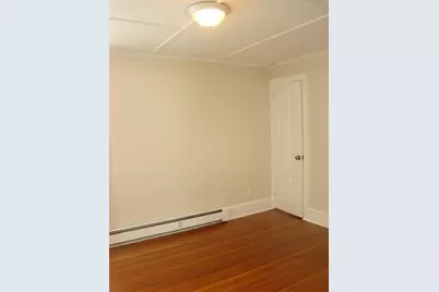 11 Peck Ave #1, Plymouth, MA 02360 - Photo 8