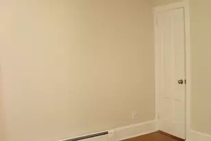 11 Peck Ave, Plymouth, MA 02360 - Photo 8