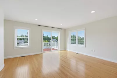 1449 Main St #4, Hanson, MA 02341 - Photo 16