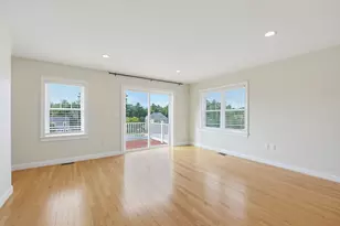 1449 Main St, Hanson, MA 02341 - Photo 16