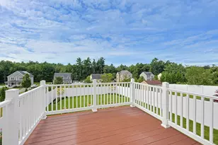 1449 Main St, Hanson, MA 02341 - Photo 20