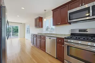 1449 Main St, Hanson, MA 02341 - Photo 8