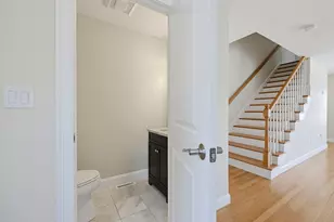 1449 Main St, Hanson, MA 02341 - Photo 6
