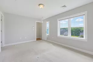 1449 Main St, Hanson, MA 02341 - Photo 24