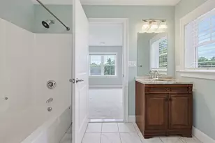1449 Main St, Hanson, MA 02341 - Photo 30