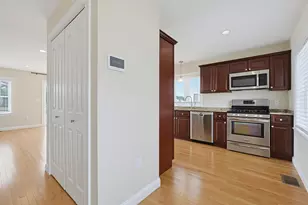 1449 Main St, Hanson, MA 02341 - Photo 10
