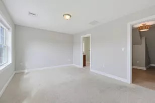 1449 Main St, Hanson, MA 02341 - Photo 22