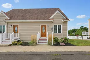 1449 Main St, Hanson, MA 02341 - Photo 4
