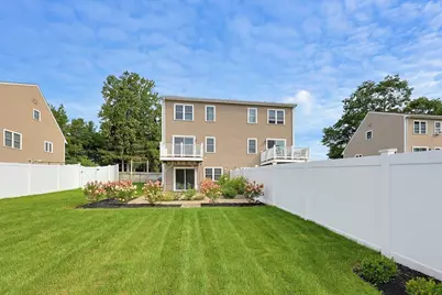 1449 Main St #4, Hanson, MA 02341 - Photo 36