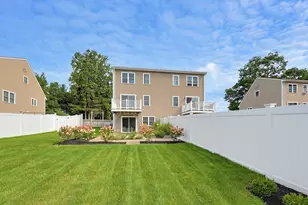 1449 Main St, Hanson, MA 02341 - Photo 36