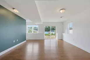 1449 Main St, Hanson, MA 02341 - Photo 32