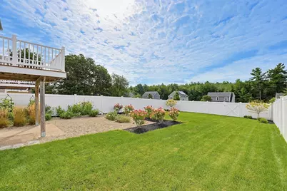 1449 Main St #4, Hanson, MA 02341 - Photo 38