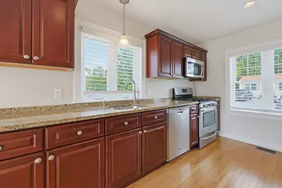 1449 Main St #4, Hanson, MA 02341 - Photo 12