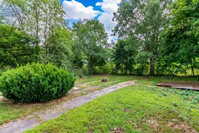 289 Milton St, Dedham, MA 02026 - Photo 4